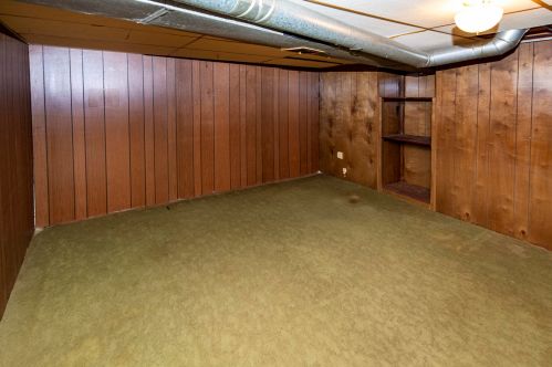 1810 Abbott Ave, Milwaukee WI 53221-3426 exterior