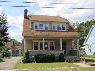 76 Glenbrook Ave, New Haven, CT 06514-4324