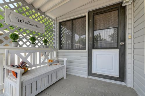 14789 Natchez Ct, Rancho Murieta CA  95683-9735 exterior