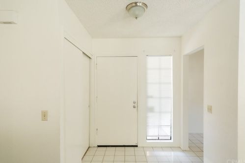 25559 Nicks Ave, Loma Linda CA  92354-3712 exterior