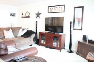 4833 Plum Run Ct, Wilmington, DE 19808-1714