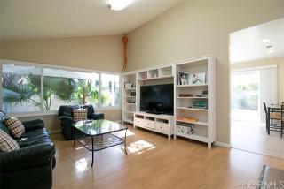 3922 Claremont St, Irvine, CA 92614-6663