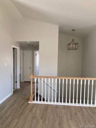 11539 Harlan St, Westminster CO  80020-7216 exterior