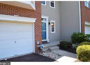 779 Martingale Rd, Collegeville, PA 19473-2812
