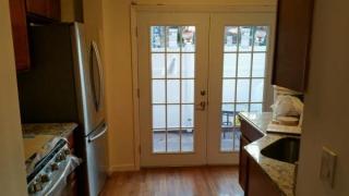 132 Hopkins Ave, Staten Island, NY 10306-3847