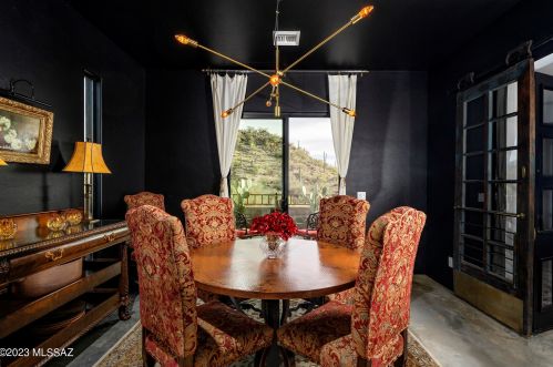 14300 Tortolita Estates Dr, Tucson AZ  85755 exterior