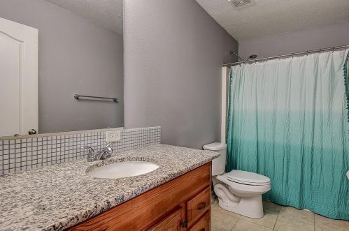 13215 Waterford Castle Dr, Dade City FL  33525-5213 exterior