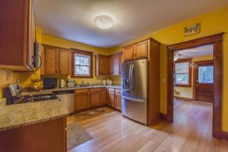 810 Stockell St, Nashville, TN 37207-5954
