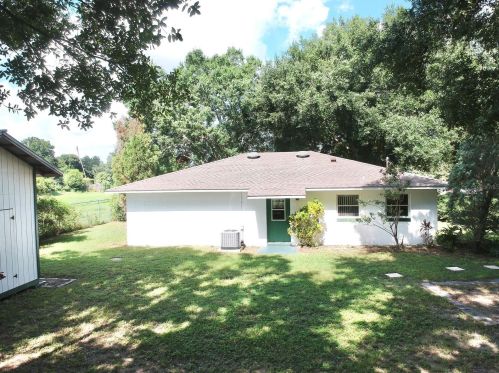 405 Bascom Ct, Polk City FL  33868-9303 exterior