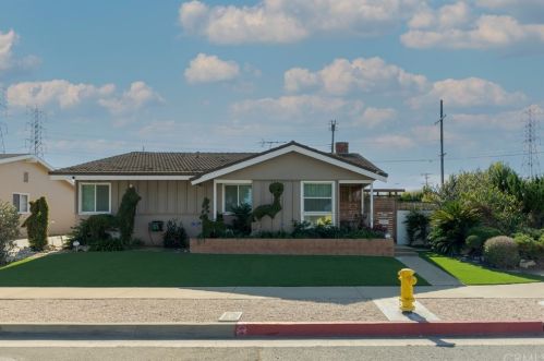 1356 Cassidy St, Gardena, CA 90248-3341