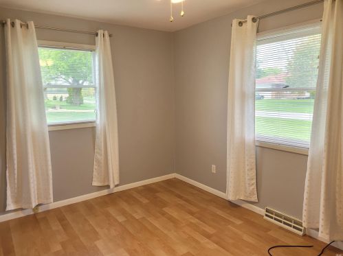 52075 Del Rue Dr, Elkhart IN  46514-9396 exterior