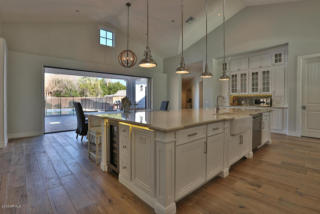 4202 64th St, Scottsdale AZ  85251-3108 exterior