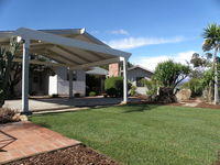 1849 Iris Ln, Escondido, CA 92026-3980