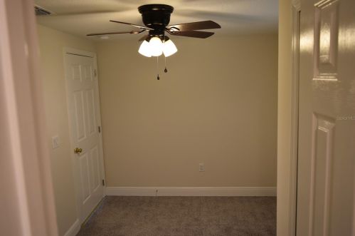 1123 Hawthorne Ave, Apopka FL  32703-6399 exterior