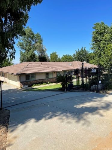 38535 Hill Dr, Beaumont, CA 92223-3614