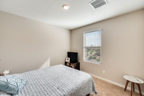 3929 79th Dr, Phoenix AZ  85043 exterior