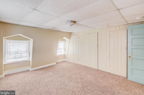 308 Monmouth St, Gloucester NJ  08030-1721 exterior