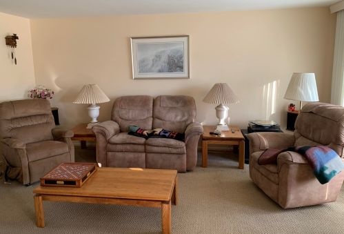 6274 Muirfield Dr, Santa Barbara CA exterior