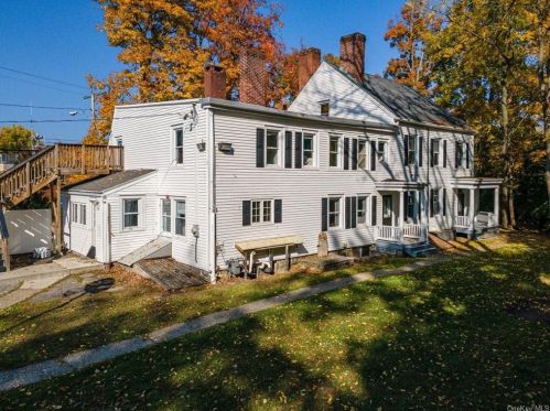 1 Angola Rd, Cornwall, NY 12518-2125