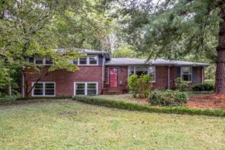 931 Downey Dr, Nashville, TN 37205-1005