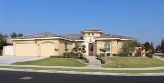9700 Lightner Way, Bakersfield, CA 93311-3043