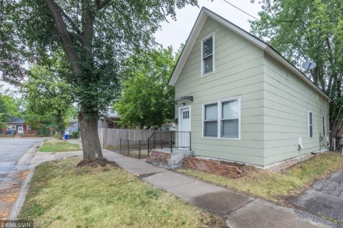 367 Blair Ave, Saint Paul MN  55103-1706 exterior