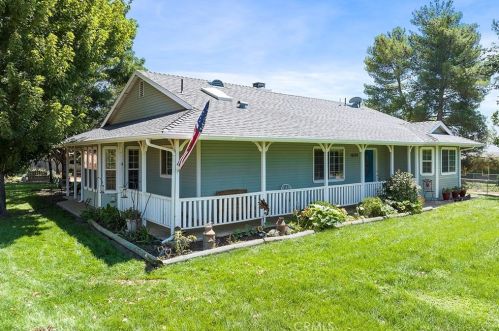 10570 Hannon Rd, Beaumont, CA 92223-4014