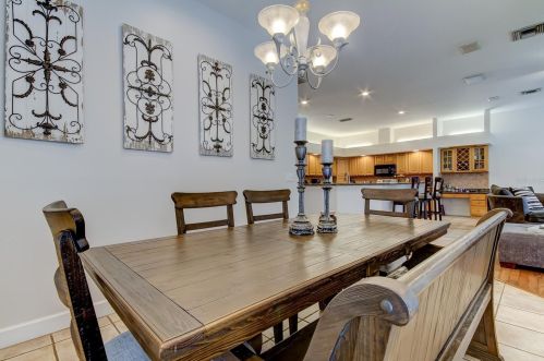 3874 Crescent Cove Pl, Tarpon Springs FL  34688-7708 exterior