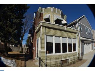 4520 Edgemont St, Philadelphia, PA 19137-2002