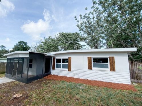 4757 Drift Tide Dr, New Port Richey, FL 34652-5934
