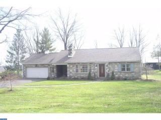 460 Smokepipe Rd, Souderton, PA 18964-2144