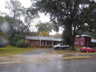 3102 Radium Springs Rd, Albany, GA 31705-9022