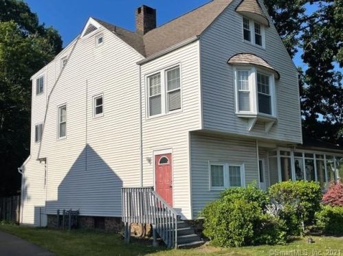 396 Main St, New Britain, CT 06051-1806