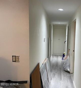 1205 Navajo Pl, Santa Maria, CA 93455-5606