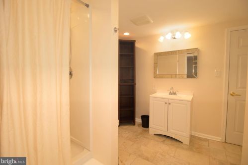 1641 Rockcress Dr, Jamison PA  18929-1646 exterior