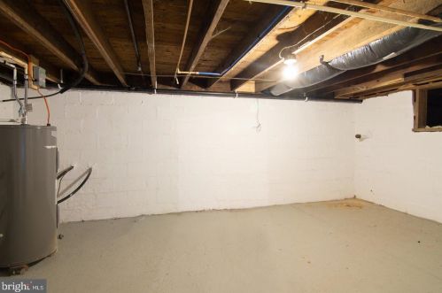 128 Cedar Brook Rd, Erial NJ  08081-3701 exterior