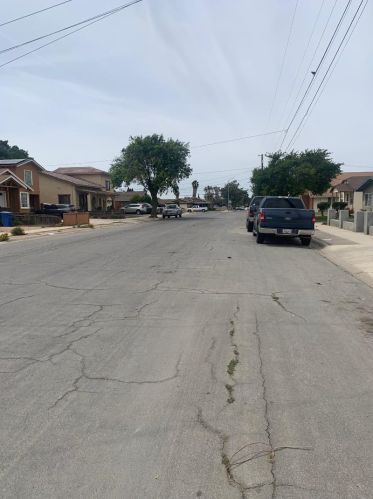 326 6th St, Greenfield, CA 93927-5110