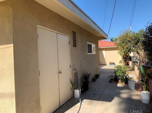 1680 Farland St, Covina CA 91724-2625 exterior