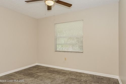 3837 Parapet Dr, Cocoa FL  32926-6430 exterior