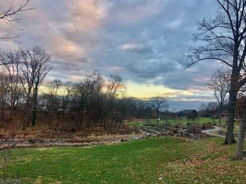 154 Warburton Ave, Paterson NJ  07506-2552 exterior