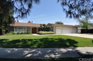 22335 Mayall St, Chatsworth, CA 91311-2720