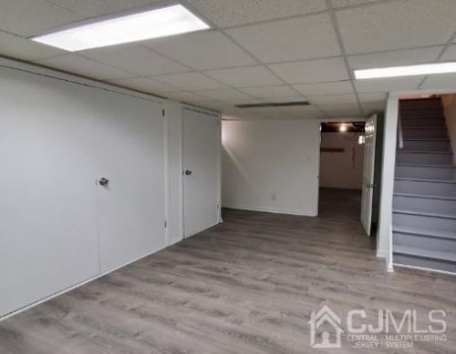 784 Ctr St, Green Brook NJ  08812-1510 exterior