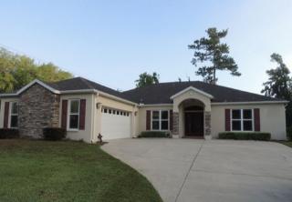 14228 23rd Ln, Gainesville FL  32606-5373 exterior