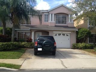 1145 Sandestin Way, Orlando, FL 32824-5211