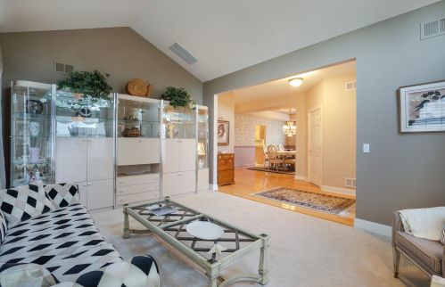 446 Monticello Ln, Lakewood NJ  08701-5790 exterior