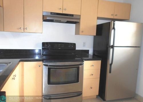 811 103rd Ter, Hollywood, FL 33026-5980
