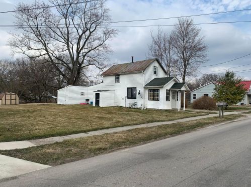 142 Cheshire St, Delaware, OH 43015-2140