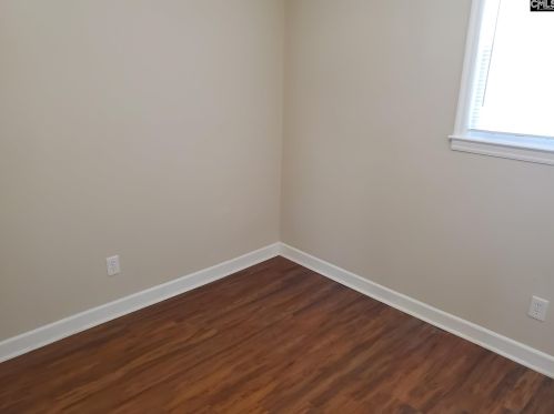 326 Hadley Hall Rd, Cayce-West Columbia SC 29172-3133 exterior