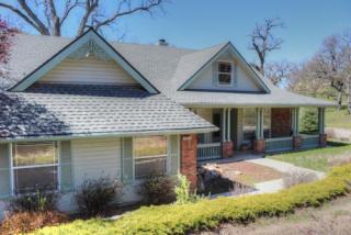 24301 Willow Pass Dr, Tehachapi CA  93561-8364 exterior