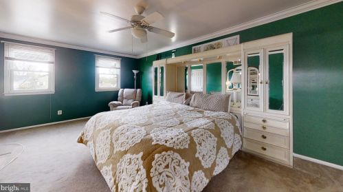 111 Hampshire, West Deptford NJ  08096 exterior